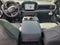 2026 Ford F-150 XL 4WD SUPERCREW