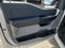 2026 Ford F-150 XL 4WD SUPERCREW