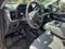 2026 Ford F-150 XL 4WD SUPERCREW