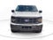 2026 Ford F-150 XL 4WD SUPERCREW