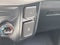 2026 Ford F-150 XL 4WD SUPERCREW