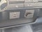 2026 Ford F-150 XL 4WD SUPERCREW