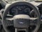 2026 Ford F-150 XL 4WD SUPERCREW