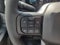 2026 Ford F-150 XL 4WD SUPERCREW