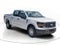 2026 Ford F-150 XL 4WD SUPERCREW