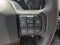 2026 Ford F-150 XL 4WD SUPERCREW
