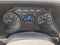 2026 Ford F-150 XL 4WD SUPERCREW
