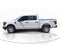 2026 Ford F-150 XL 4WD SUPERCREW