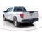 2026 Ford F-150 XL 4WD SUPERCREW
