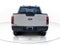 2026 Ford F-150 XL 4WD SUPERCREW