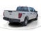 2026 Ford F-150 XL 4WD SUPERCREW