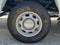 2026 Ford F-150 XL 4WD SUPERCREW