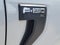 2026 Ford F-150 XL 4WD SUPERCREW