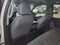 2026 Ford F-150 XL 4WD SUPERCREW