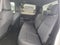 2026 Ford F-150 XL 4WD SUPERCREW