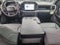 2026 Ford F-150 XL 4WD SUPERCREW