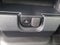 2026 Ford F-150 XL 4WD SUPERCREW