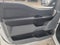2026 Ford F-150 XL 4WD SUPERCREW