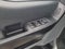 2026 Ford F-150 XL 4WD SUPERCREW