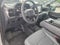 2026 Ford F-150 XL 4WD SUPERCREW