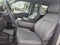 2026 Ford F-150 XL 4WD SUPERCREW