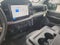 2026 Ford F-150 XL 4WD SUPERCREW