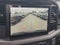 2026 Ford F-150 XL 4WD SUPERCREW