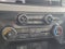 2026 Ford F-150 XL 4WD SUPERCREW