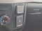 2026 Ford F-150 XL 4WD SUPERCREW
