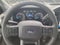 2026 Ford F-150 XL 4WD SUPERCREW