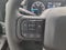 2026 Ford F-150 XL 4WD SUPERCREW