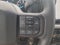 2026 Ford F-150 XL 4WD SUPERCREW