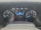 2026 Ford F-150 XL 4WD SUPERCREW