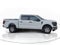 2026 Ford F-150 XL 4WD SUPERCREW