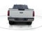 2026 Ford F-150 XL 4WD SUPERCREW