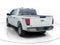 2026 Ford F-150 XL 4WD SUPERCREW
