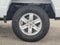 2026 Ford F-150 XL 4WD SUPERCREW
