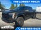 2025 Ford F-150 Raptor R