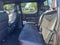 2025 Ford F-150 Raptor R