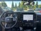 2025 Ford F-150 Raptor R