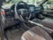 2025 Ford F-150 Raptor R
