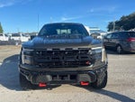 2025 Ford F-150 Raptor R