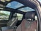 2025 Ford F-150 Raptor R