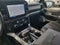 2025 Ford F-150 Raptor R
