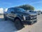 2025 Ford F-150 Raptor R