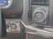 2025 Ford F-150 Raptor R
