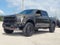 2025 Ford F-150 Raptor R
