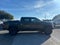 2025 Ford F-150 Raptor R