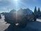 2025 Ford F-150 Raptor R