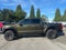 2025 Ford F-150 Raptor R